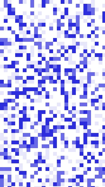 Lavender pixel phone wallpaper — free HD lavender mobile wallpaper 1080x1920