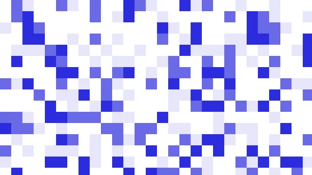 Lavender pixel desktop wallpaper — free 4K lavender wallpaper 3840x2160