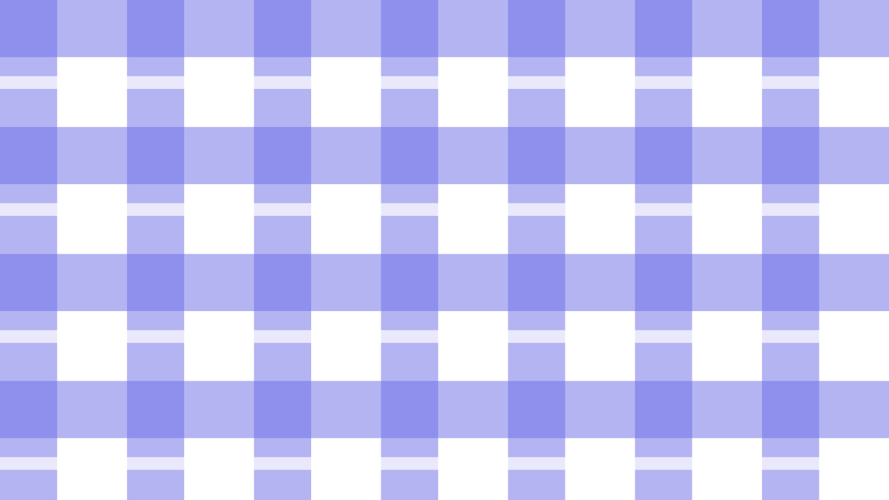 Lavender plaid background — free HD lavender color wallpaper 1920x1080