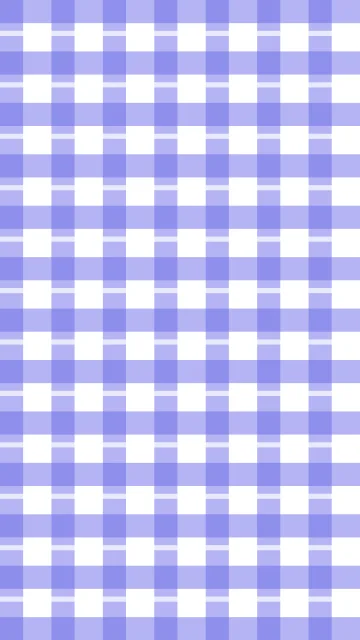 Lavender plaid phone wallpaper — free HD lavender mobile wallpaper 1080x1920