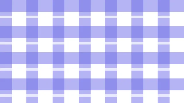 Lavender plaid desktop wallpaper — free 4K lavender wallpaper 3840x2160