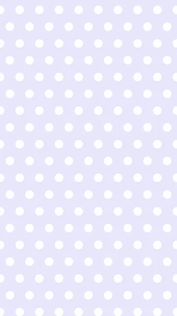 Lavender polkadot phone wallpaper — free HD lavender mobile wallpaper 1080x1920
