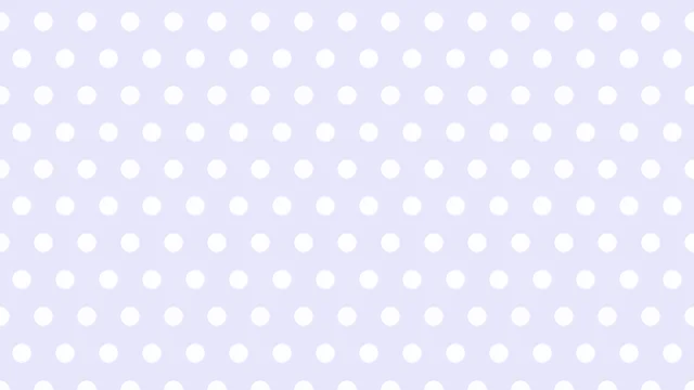 Lavender polkadot desktop wallpaper — free 4K lavender wallpaper 3840x2160