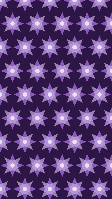 Lavender Purple arabesque phone wallpaper — free HD lavender purple mobile wallpaper 1080x1920
