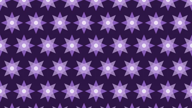 Lavender Purple arabesque desktop wallpaper — free 4K lavender purple wallpaper 3840x2160