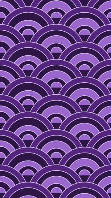 Lavender Purple artdeco phone wallpaper — free HD lavender purple mobile wallpaper 1080x1920