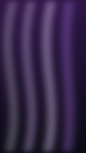 Lavender Purple aurora phone wallpaper — free HD lavender purple mobile wallpaper 1080x1920