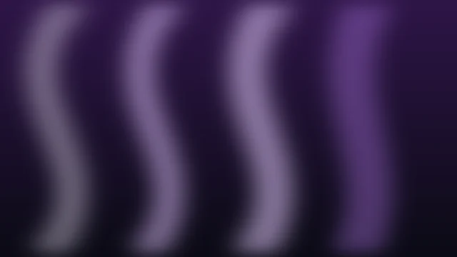 Lavender Purple aurora desktop wallpaper — free 4K lavender purple wallpaper 3840x2160