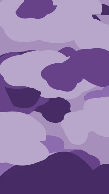 Lavender Purple camo phone wallpaper — free HD lavender purple mobile wallpaper 1080x1920