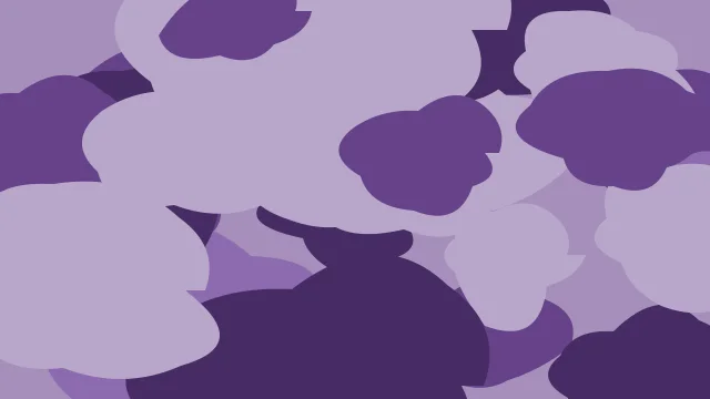 Lavender Purple camo desktop wallpaper — free 4K lavender purple wallpaper 3840x2160