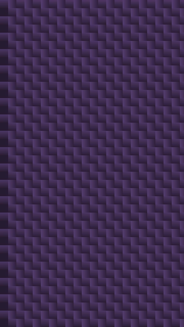 Lavender Purple carbon phone wallpaper — free HD lavender purple mobile wallpaper 1080x1920