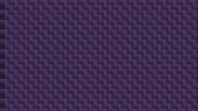 Lavender Purple carbon desktop wallpaper — free 4K lavender purple wallpaper 3840x2160