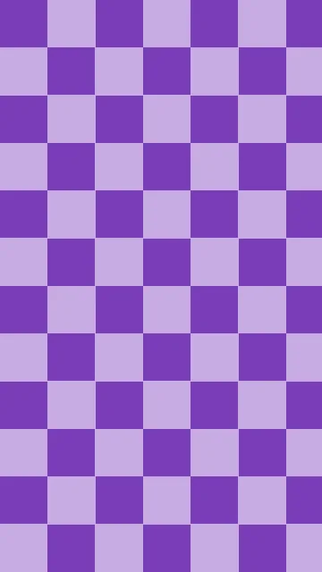 Lavender Purple checkered phone wallpaper — free HD lavender purple mobile wallpaper 1080x1920