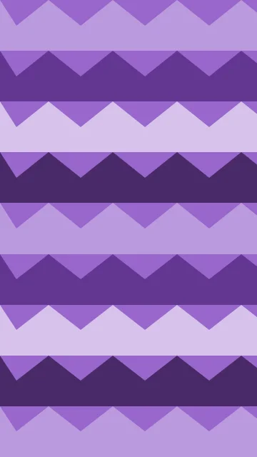 Lavender Purple chevron phone wallpaper — free HD lavender purple mobile wallpaper 1080x1920