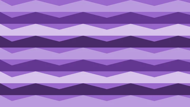 Lavender Purple chevron desktop wallpaper — free 4K lavender purple wallpaper 3840x2160