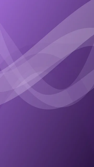 Lavender Purple curves phone wallpaper — free HD lavender purple mobile wallpaper 1080x1920