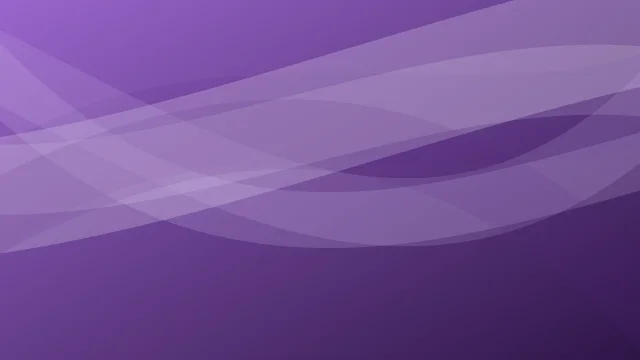 Lavender Purple curves desktop wallpaper — free 4K lavender purple wallpaper 3840x2160