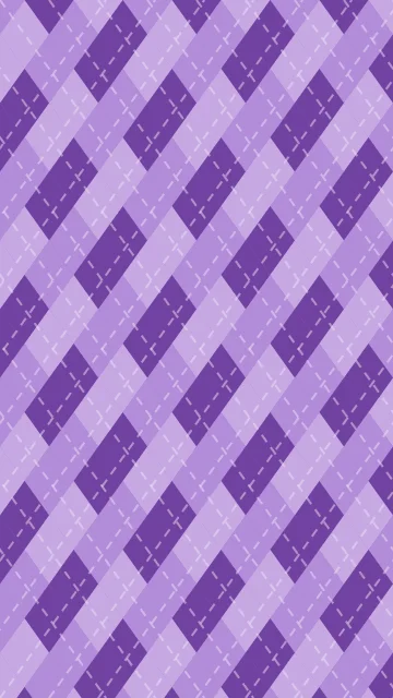 Lavender Purple diamond phone wallpaper — free HD lavender purple mobile wallpaper 1080x1920