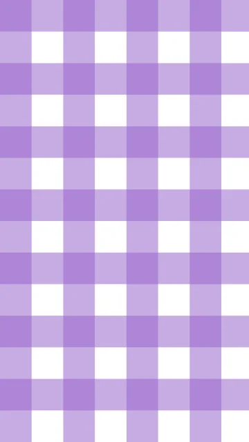Lavender Purple gingham phone wallpaper — free HD lavender purple mobile wallpaper 1080x1920