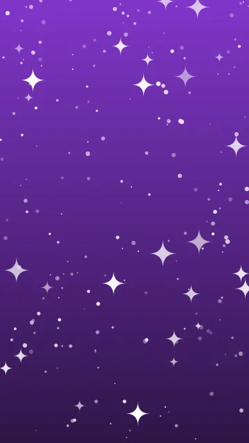 Lavender Purple glitter phone wallpaper — free HD lavender purple mobile wallpaper 1080x1920