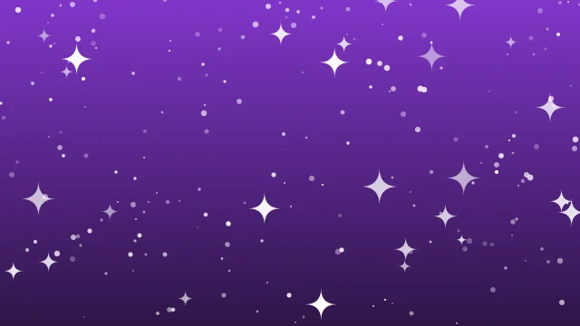 Lavender Purple glitter background — free HD lavender purple color wallpaper 1920x1080