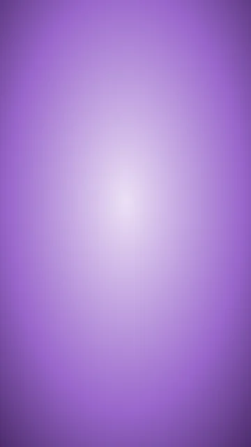 Lavender Purple glow phone wallpaper — free HD lavender purple mobile wallpaper 1080x1920