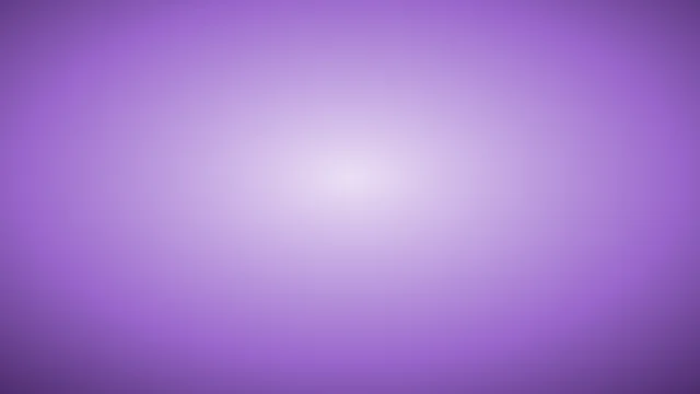 Lavender Purple glow desktop wallpaper — free 4K lavender purple wallpaper 3840x2160