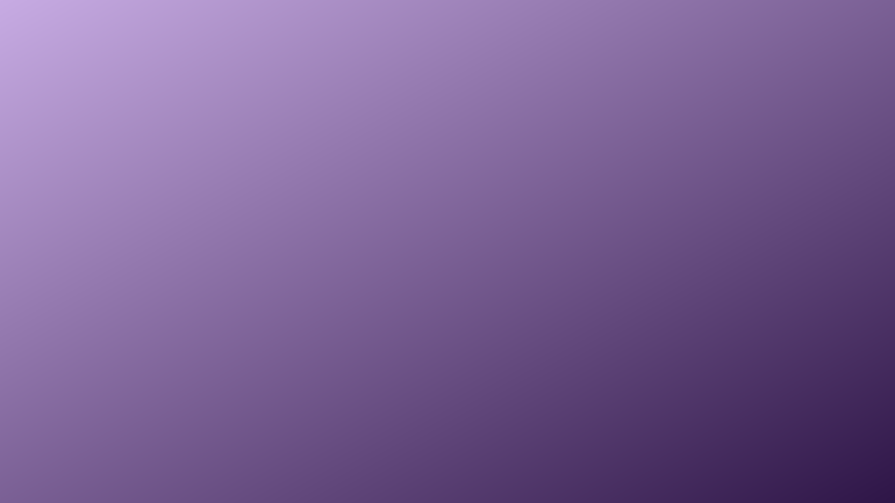 Lavender Purple gradient background — free HD lavender purple color wallpaper 1920x1080