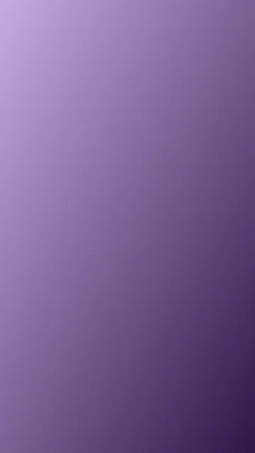 Lavender Purple gradient phone wallpaper — free HD lavender purple mobile wallpaper 1080x1920