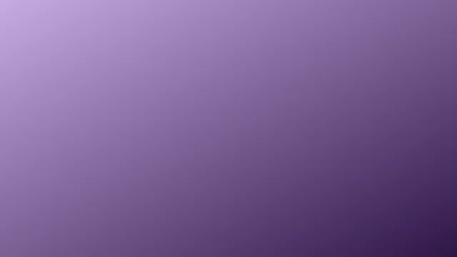 Lavender Purple gradient background — free HD lavender purple color wallpaper 1920x1080