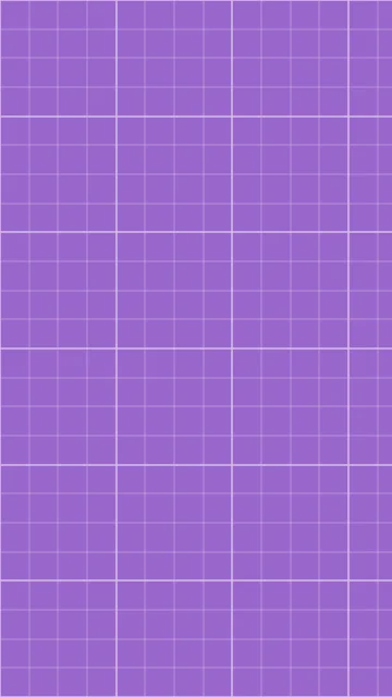Lavender Purple grid phone wallpaper — free HD lavender purple mobile wallpaper 1080x1920
