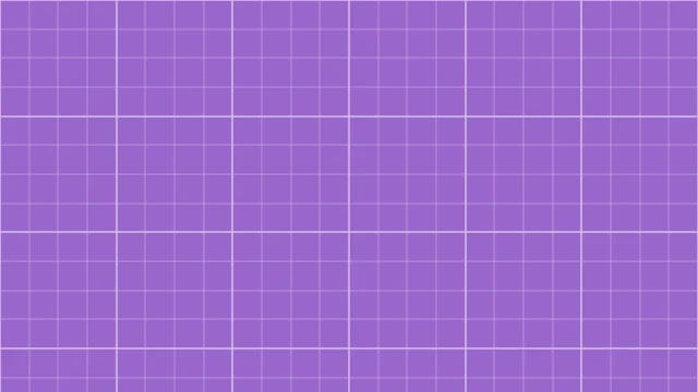 Lavender Purple grid desktop wallpaper — free 4K lavender purple wallpaper 3840x2160