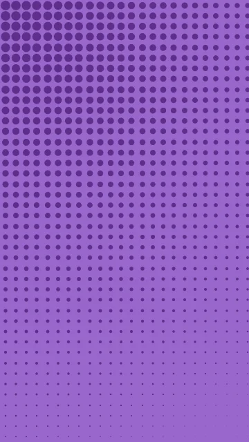 Lavender Purple halftone phone wallpaper — free HD lavender purple mobile wallpaper 1080x1920