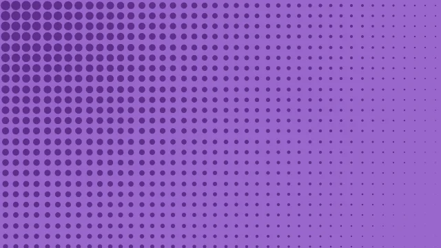 Lavender Purple halftone desktop wallpaper — free 4K lavender purple wallpaper 3840x2160