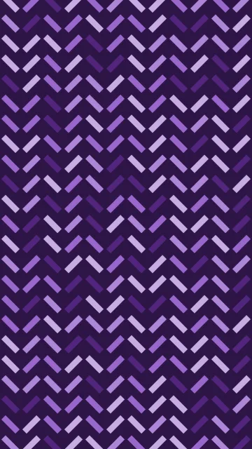 Lavender Purple herringbone phone wallpaper — free HD lavender purple mobile wallpaper 1080x1920