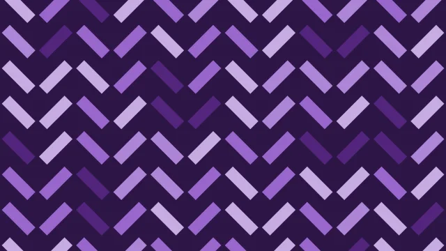 Lavender Purple herringbone desktop wallpaper — free 4K lavender purple wallpaper 3840x2160