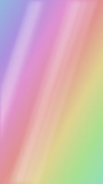 Lavender Purple holographic phone wallpaper — free HD lavender purple mobile wallpaper 1080x1920