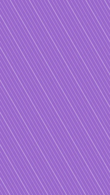 Lavender Purple lines phone wallpaper — free HD lavender purple mobile wallpaper 1080x1920