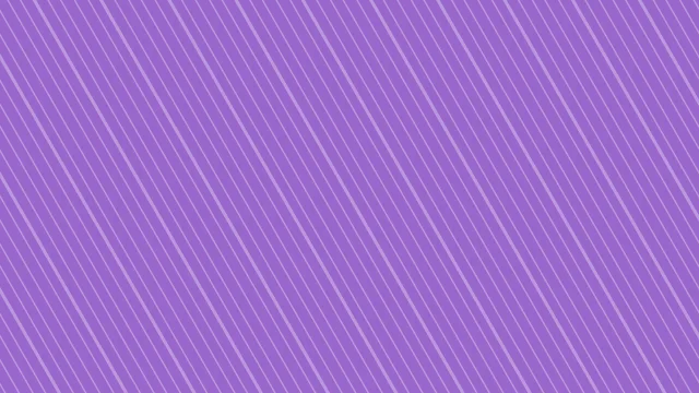 Lavender Purple lines desktop wallpaper — free 4K lavender purple wallpaper 3840x2160