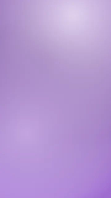 Lavender Purple mesh phone wallpaper — free HD lavender purple mobile wallpaper 1080x1920