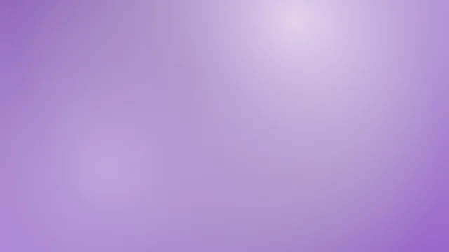 Lavender Purple mesh desktop wallpaper — free 4K lavender purple wallpaper 3840x2160