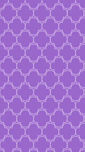 Lavender Purple moroccan phone wallpaper — free HD lavender purple mobile wallpaper 1080x1920