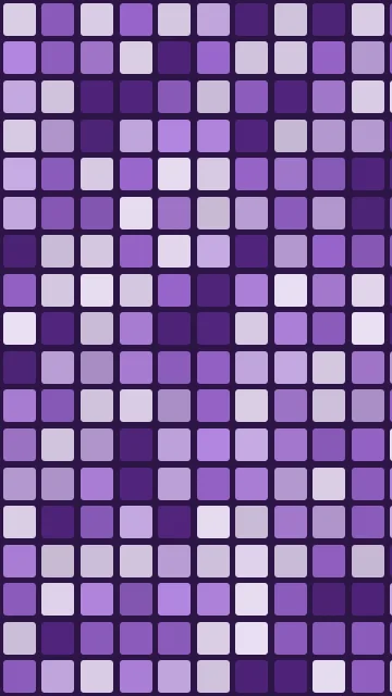 Lavender Purple mosaic phone wallpaper — free HD lavender purple mobile wallpaper 1080x1920