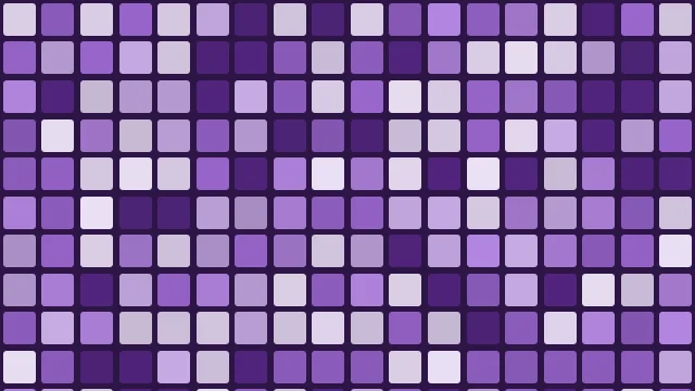 Lavender Purple mosaic desktop wallpaper — free 4K lavender purple wallpaper 3840x2160