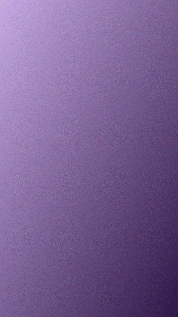 Lavender Purple noise phone wallpaper — free HD lavender purple mobile wallpaper 1080x1920