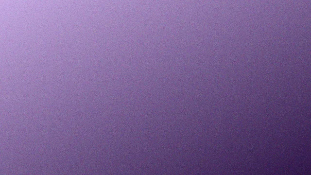 Lavender Purple noise desktop wallpaper — free 4K lavender purple wallpaper 3840x2160