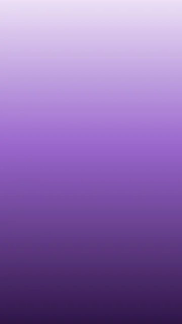 Lavender Purple ombre phone wallpaper — free HD lavender purple mobile wallpaper 1080x1920