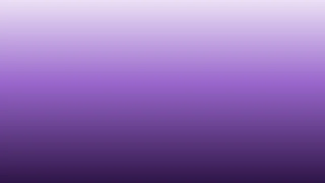 Lavender Purple ombre desktop wallpaper — free 4K lavender purple wallpaper 3840x2160