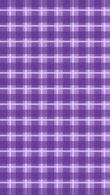 Lavender Purple plaid phone wallpaper — free HD lavender purple mobile wallpaper 1080x1920