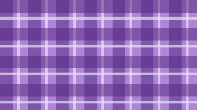 Lavender Purple plaid desktop wallpaper — free 4K lavender purple wallpaper 3840x2160